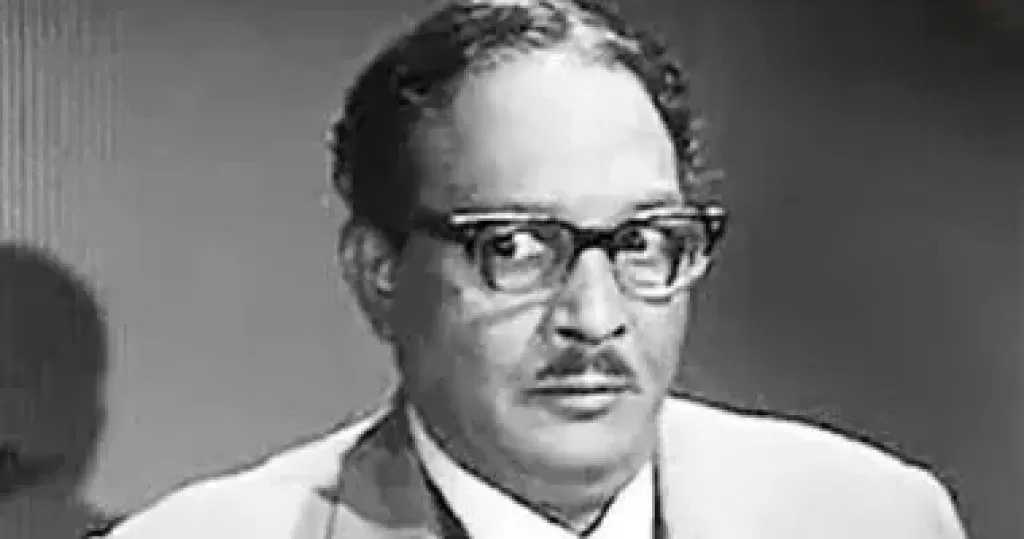 المتحدة للخدمات الإعلامية تنتج فيلمًا وثائقيًا عن حياة عبد المنعم مدبولي