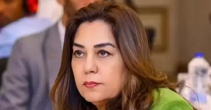 الحكومة الجديد.. دمج التنمية المحلية مع البيئة ومنال عوض تتولى المسئولية