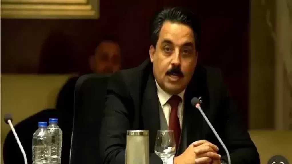 حزب الجيل: الرئيس السيسي يمتلك رؤية استراتيجية تتجاوز الحاضر