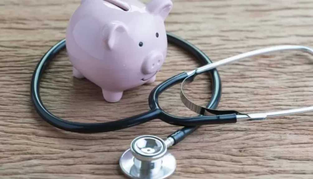 خريطة قروض الأطباء في 5 بنوك.. تمويلات تصل إلى 8 ملايين جنيه