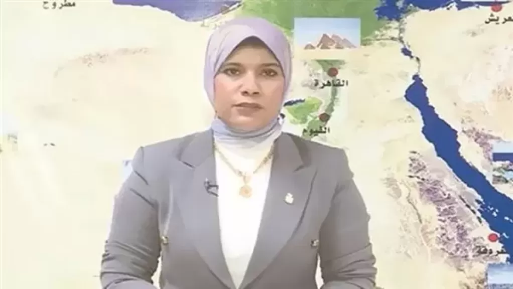 درجات الحرارة أعلى من معدلاتها.. الأرصاد تكشف توقعاتها لطقس شهر رمضان