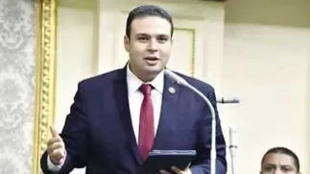 رئيس حزب العدل: نحتاج لحكومة لديها سياسات واضحة تجاه المواطن