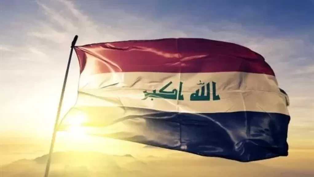 العراق: التحقيقات مع عناصر ”داعش” القادمين من سوريا ستستمر ما بين 4لـ6 أشهر