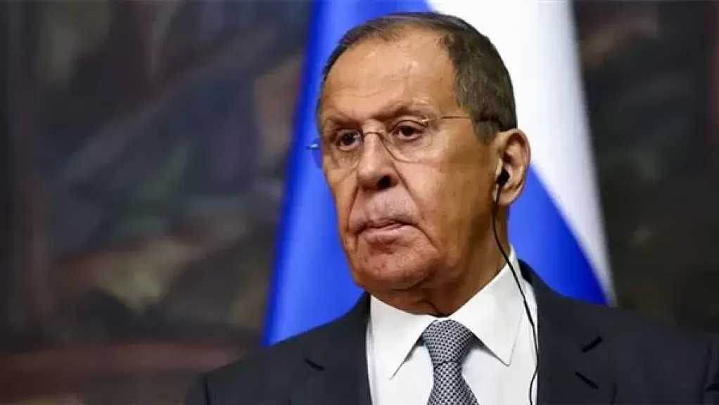 موسكو: الاتحاد الأوروبي لا مستقبل له وسيصبح شيئًا من الماضي