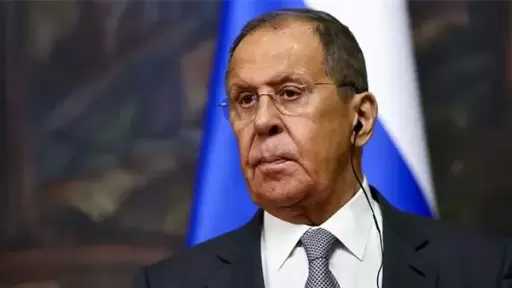 موسكو: الاتحاد الأوروبي لا مستقبل له وسيصبح شيئًا من الماضي