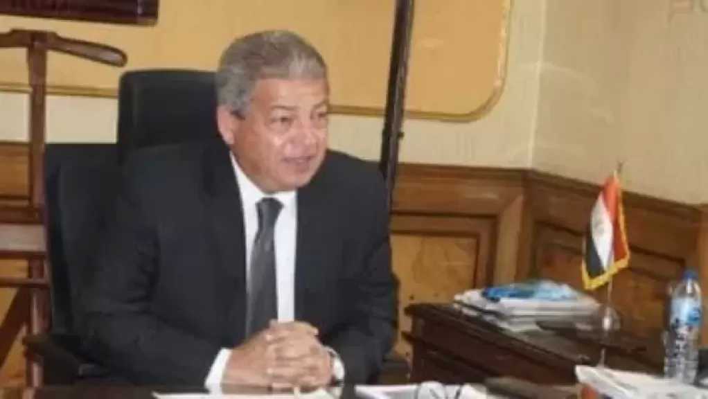 خالد عبد العزيز: العمل الأهلي في مصر يمثل ركيزة أساسية في منظومة التكافل الاجتماعي