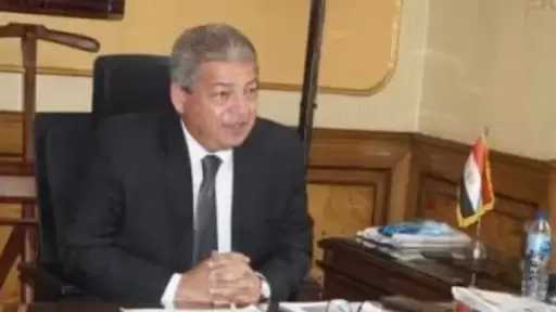 خالد عبد العزيز: العمل الأهلي في مصر يمثل ركيزة أساسية في منظومة التكافل الاجتماعي