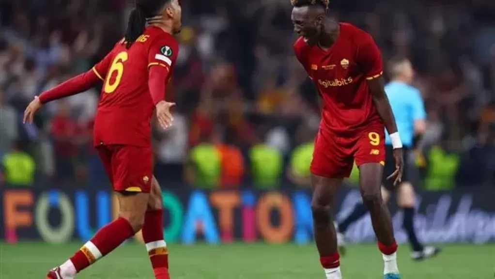 موعد مباراة روما وكالياري اليوم بالدوري الإيطالي