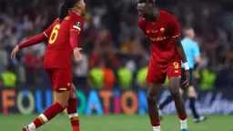 موعد مباراة روما وكالياري اليوم بالدوري الإيطالي