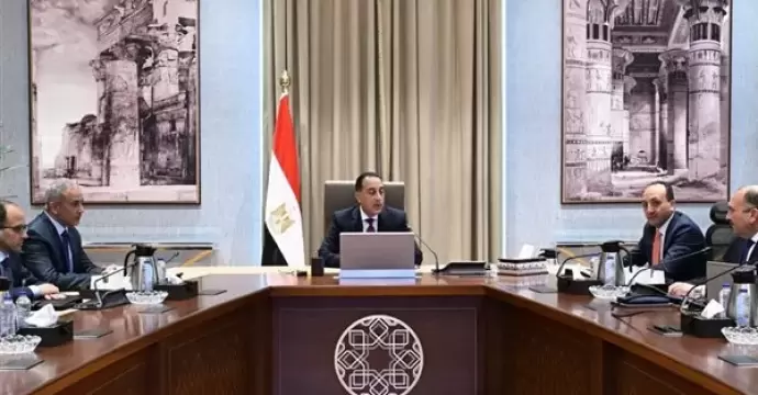 رئيس الوزراء يستعرض جهود منظومة الشكاوى الحكومية خلال عام 2025
