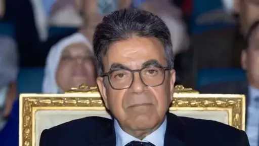 نقيب البيطريين: تذبذب أسعار الدواجن ”عرض” لغياب التنظيم.. والاستيراد يهدد الصناعة الوطنية