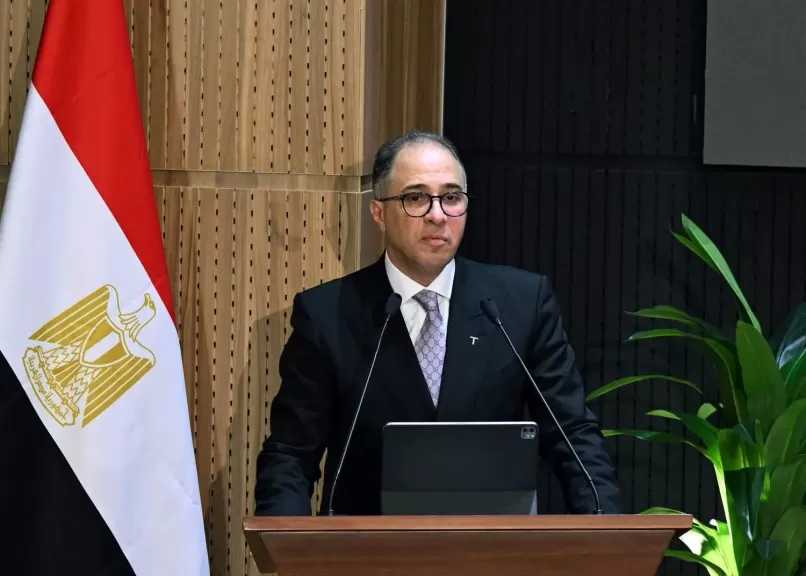 د. أحمد شلبي: مشروع ”أبراج ومارينا المونت جلالة” يتميّز بتصميمات معمارية مستوحاة من مدينة بورتو فينو الإيطالية