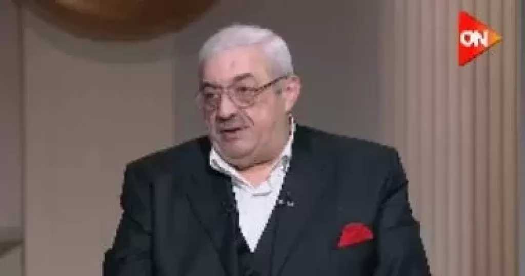 استشاري تغذية: كلوا سمنة بلدي وابعدوا عن الزيوت