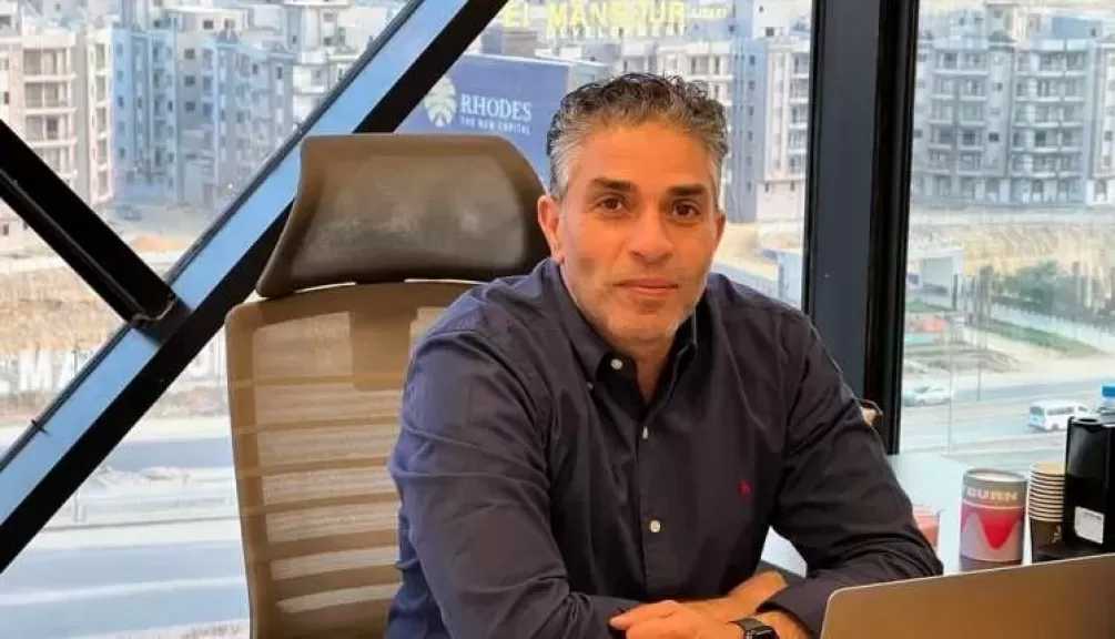 سهولة تخطط لعمليتي توريق بقيمة 1.2 مليار جنيه خلال النصف الأول