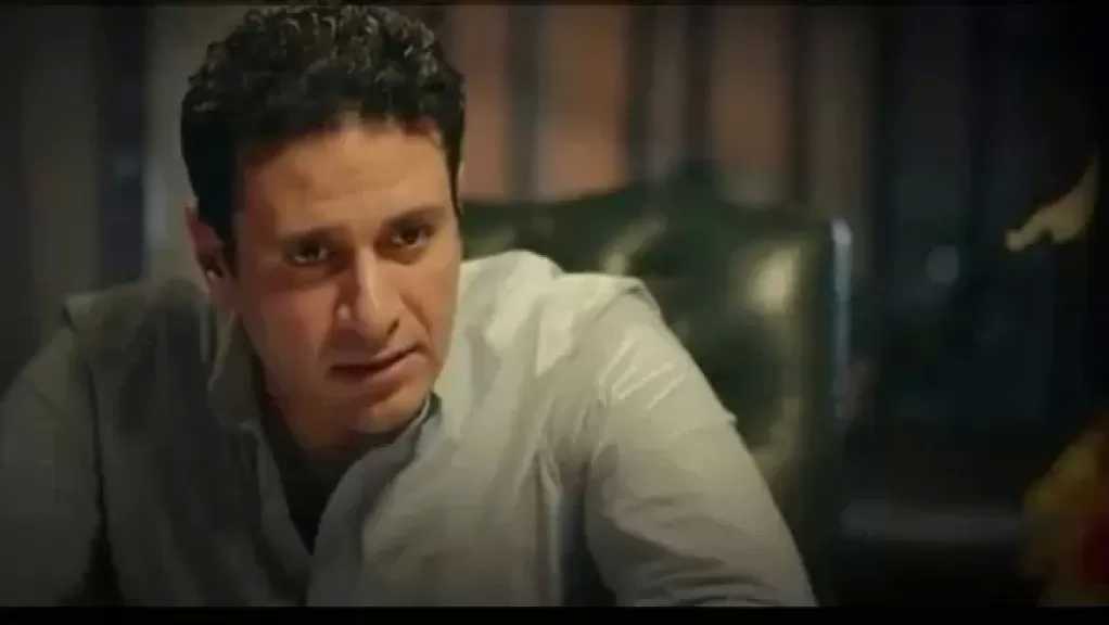 كريم العمري: اضطررت للإقامة أسبوعًا في الأزهر لفهم طريقة الناس ومصطلحاتهم