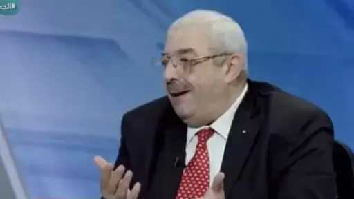 استشاري تغذية علاجية: العدو الحقيقي لصحة القلب هو الأطعمة المصنعة والزيوت المكررة والوجبات السريعة