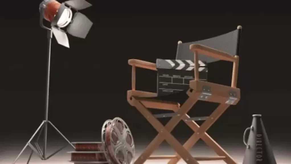 المخرج أحمد صقر: قوة الإنتاج تلعب دورًا محوريًا في نجاح العمل الفني