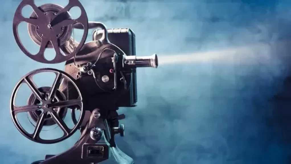 المخرج أحمد صقر: يجب تقديم دراما تليفزيونية تربي وتغرس قيما للمجتمع