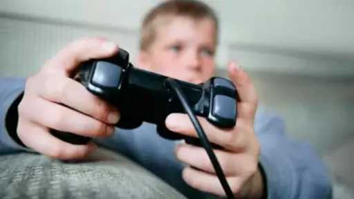 خبير تحول رقمي: حجم الانفاق على الألعاب الإلكترونية بمصر يصل لنحو 300 مليون دولار