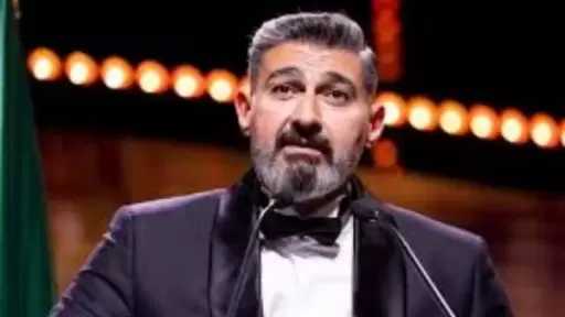 ياسر جلال: جوهر التمثيل يكمن في التنوع.. ونجاح الممثل يُقاس بقدرته على تقديم شخصيات مختلفة