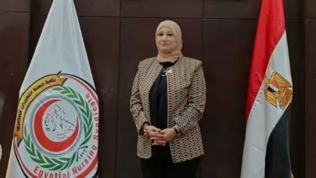 التمريض: غلق إداري لعيادات دار الأطباء التخصصي بعد فيديو مسيء للمهنة