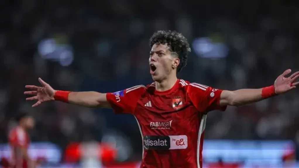 شوبير يحسم الجدل حول مشاركة إمام عاشور في برنامج رامز جلال