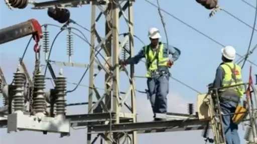 قطع الكهرباء عن قرى 8 مراكز بالبحيرة للصيانة ﻿اليوم