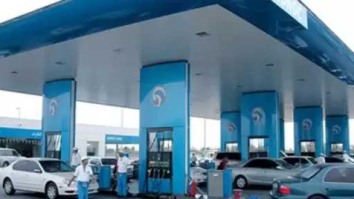 محافظ أسيوط: ضبط محطة وقود بالبداري لتصرفها في كميات من السولار المدعم