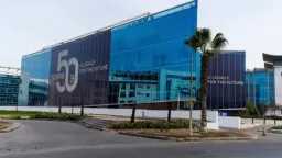 البنك التجاري الدولي CIB يدعو الجمعية العامة العادية للانعقاد في مارس المقبل