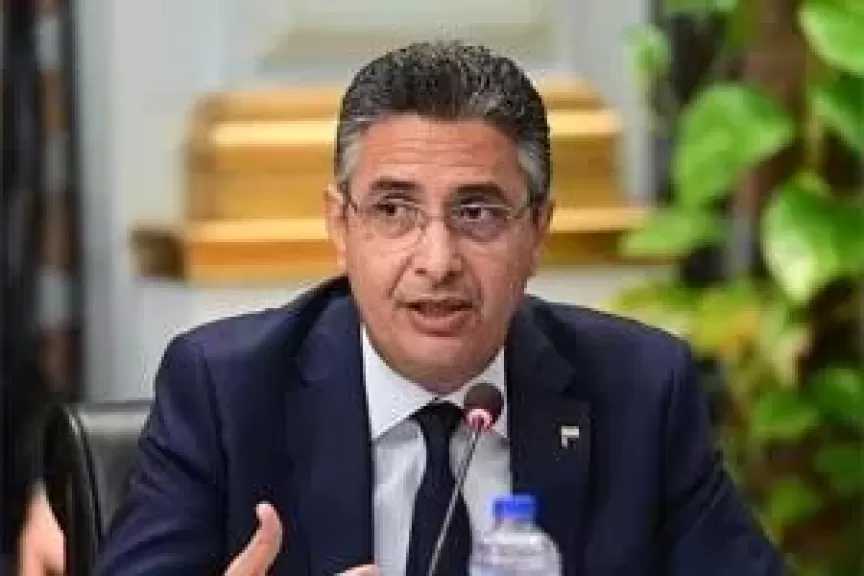 وزير التموين يصدر توجيهًا جديدًا بخصوص سعر الردة