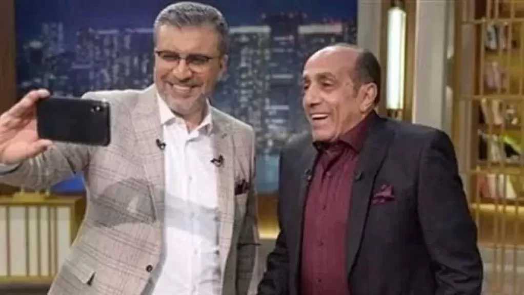 عمرو الليثي وأحمد صيام يعودان بـ«رمضان المصري مع الحرافيش»