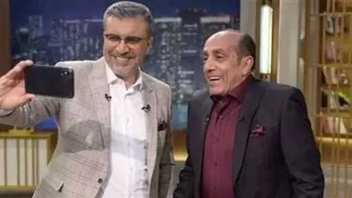 عمرو الليثي وأحمد صيام يعودان بـ«رمضان المصري مع الحرافيش»