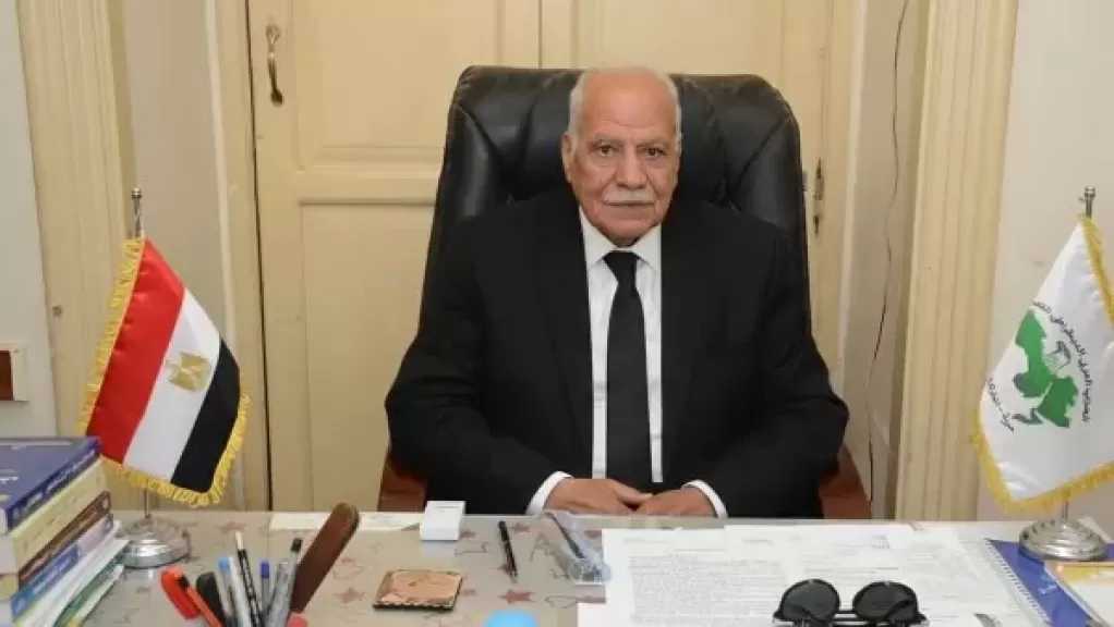 أبو العلا: التشكيل الوزاري الجديد خطوة مهمة للإصلاح والاستجابة لمطالب المواطنين