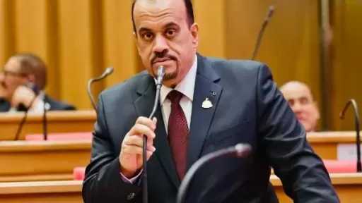 إيهاب إمام يشيد بالتشكيل الوزاري الجديد: الحكومة أمام اختبار حقيقي