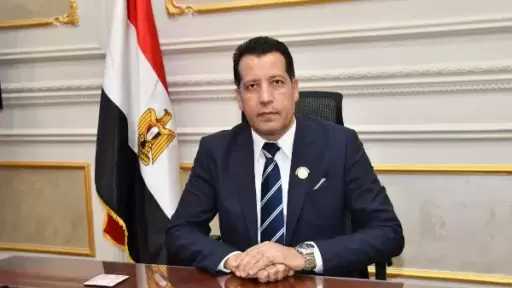 برلماني: التعديل الوزاري الجديد يعكس توجه الدولة لمرحلة أكثر كفاءة