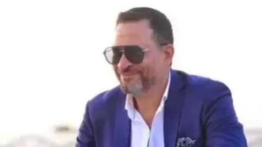 ماجد المصري ينضم لأبطال فيلم «ويك إند» والتصوير بعد عيد الفطر