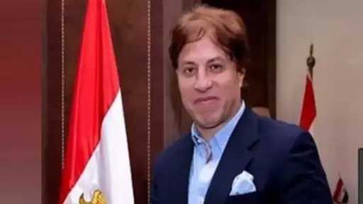 رابطة الأندية تحسم جدل إلغاء الدوري العام في مصر