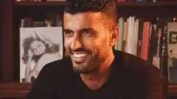 سيدة تحرر محضرآ ضد والد المخرج محمد سامي.. تفاصيل