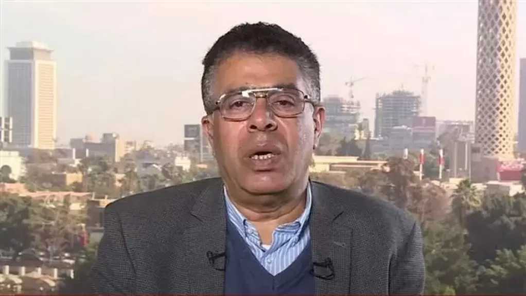 عماد الدين حسين: «لو نفذت الحكومة نصف التوجيهات الرئاسية سيكون إنجازًا كبيرًا»