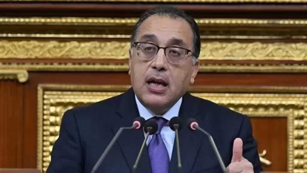 خبير: الحكومة الجديدة تستهدف إنهاء البيروقراطية وفتح الباب لجلب الاستثمارات العالمية