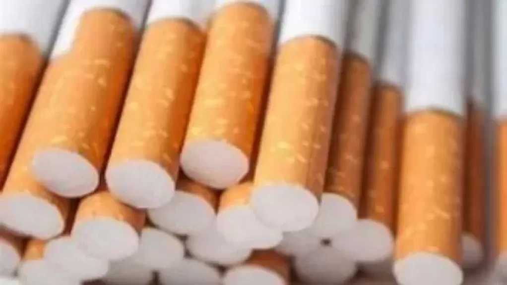 بسبب التهريب.. رئيس شعبة الدخان يكشف السبب الرئيسي وراء ارتفاع أسعار السجائر
