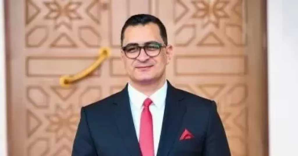 النائب محمود طاهر: سنتابع أداء الحكومة لتحقيق نتائج ملموسة لصالح المواطن