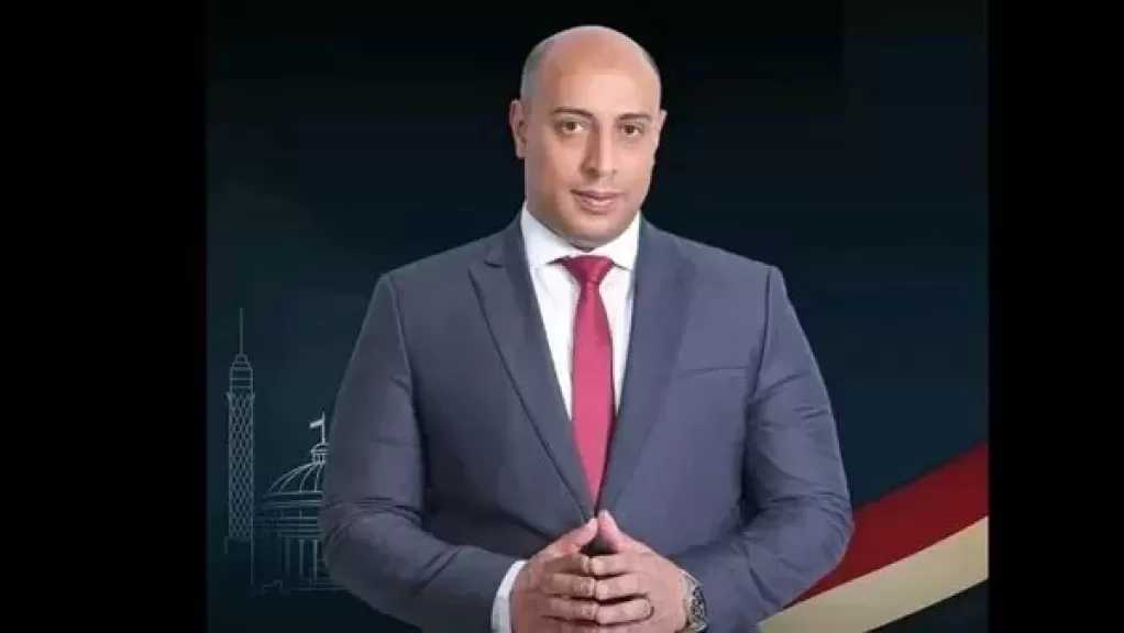 النائب محمد مكي: تكليفات الرئيس السيسي للحكومة تهدف إلى تحسين الخدمات المقدمة للمواطنين