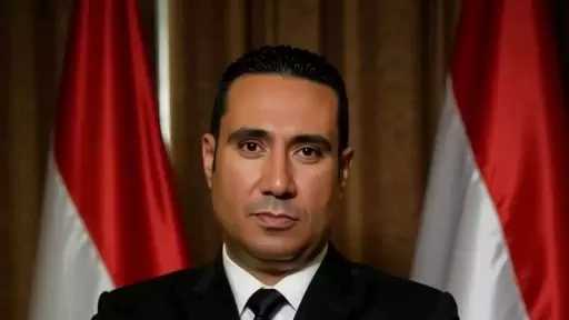 محمد صالح: التعديل الوزاري يعكس رؤية الرئيس لتجديد الدماء وتعظيم الكفاءة… وتكليفات واضحة لحكومة تعمل لا تجامل