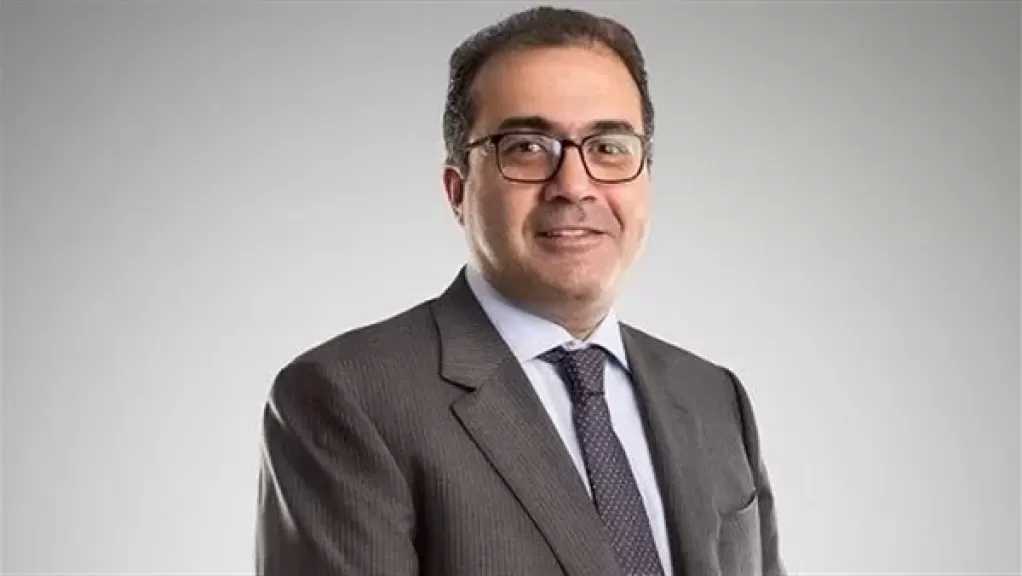صافي أرباح البنك المصري الخليجي المجمعة تقفز إلى 4.188 مليار جنيه بنهاية عام 2025