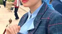 د. هبة عادل تكتب: الإعلام وبناء وعي الشباب المصري: من نقل الخبر إلى صناعة الإدراك