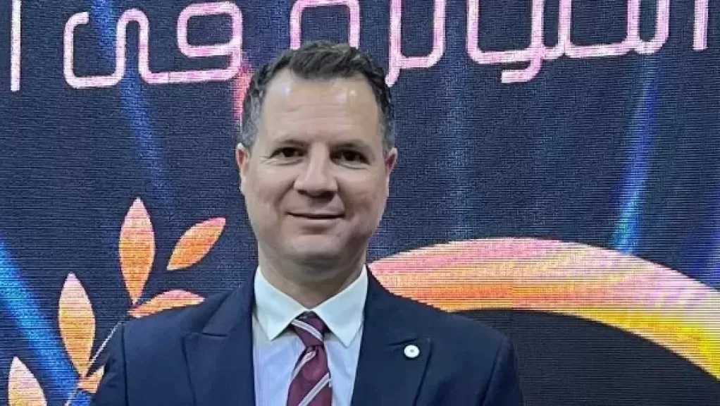 نقابة الضرائب: تجديد الثقة في كجوك يعكس نجاح الإصلاحات المالية