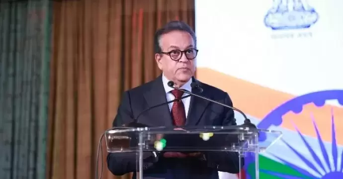 الصحة تعلن اعتماد مركز تدريب الإدارة المركزية للطوارئ من المجلس الصحي المصري