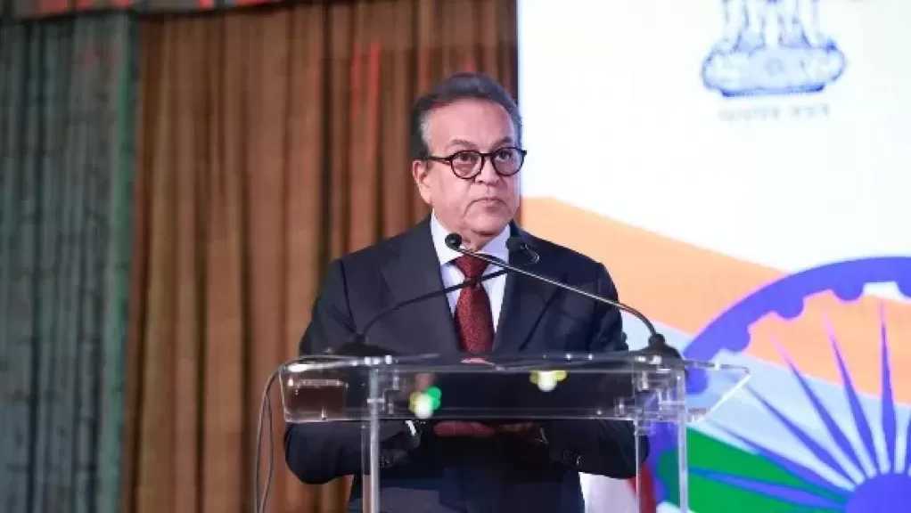 الصحة تعلن اعتماد مركز تدريب الإدارة المركزية للطوارئ من المجلس الصحي المصري