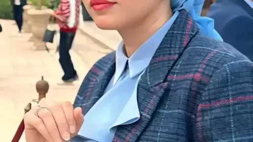 د. هبة عادل تكتب: أوروبا وصدمة الطاقة… عندما تعيد الحروب تشكيل الحسابات الدولية